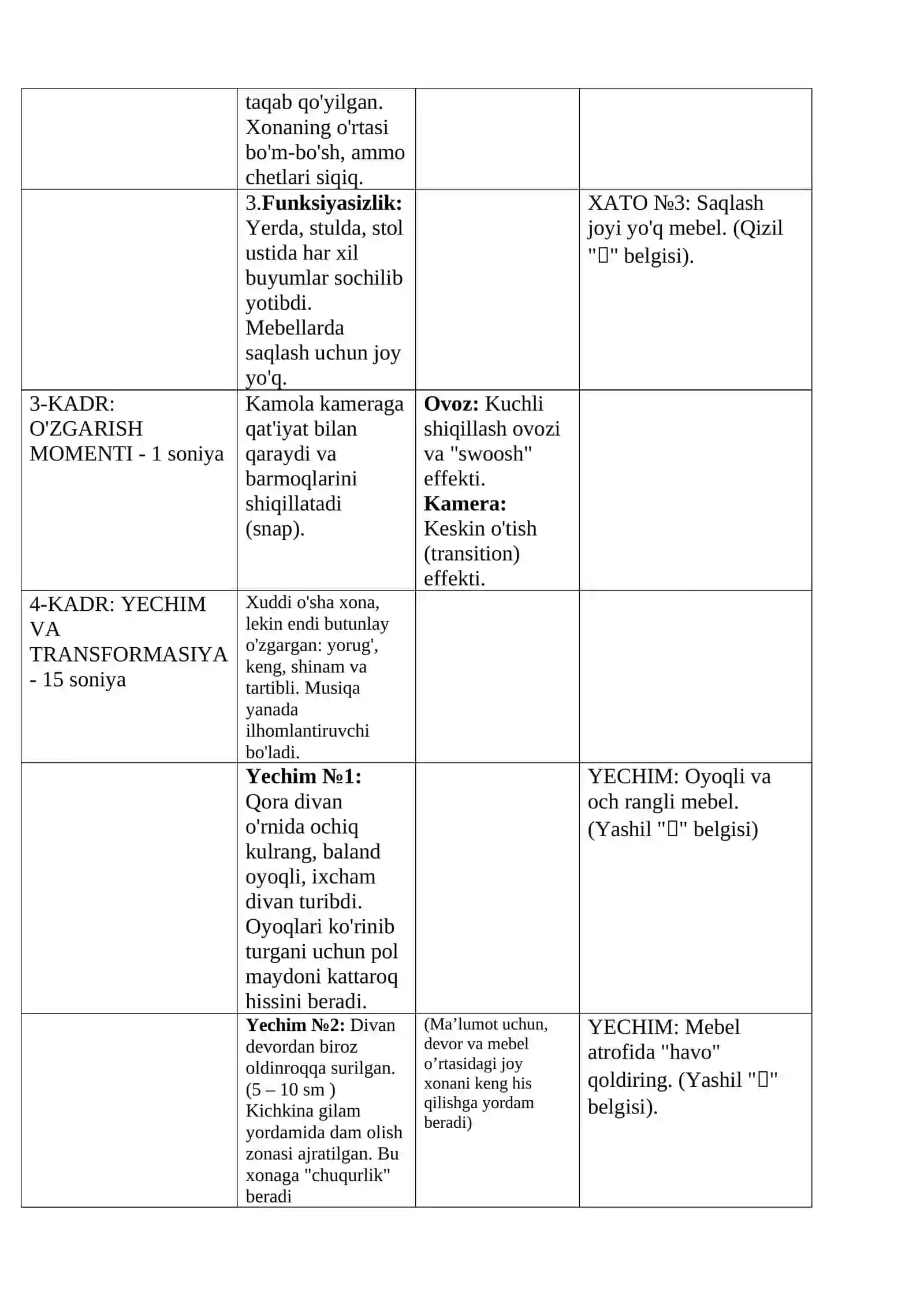 Mebel 2