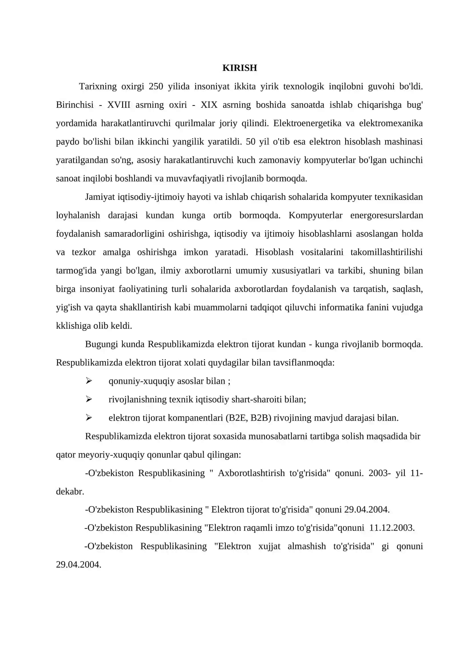 Tijorat bankning reklama veb-saytini yaratish 2