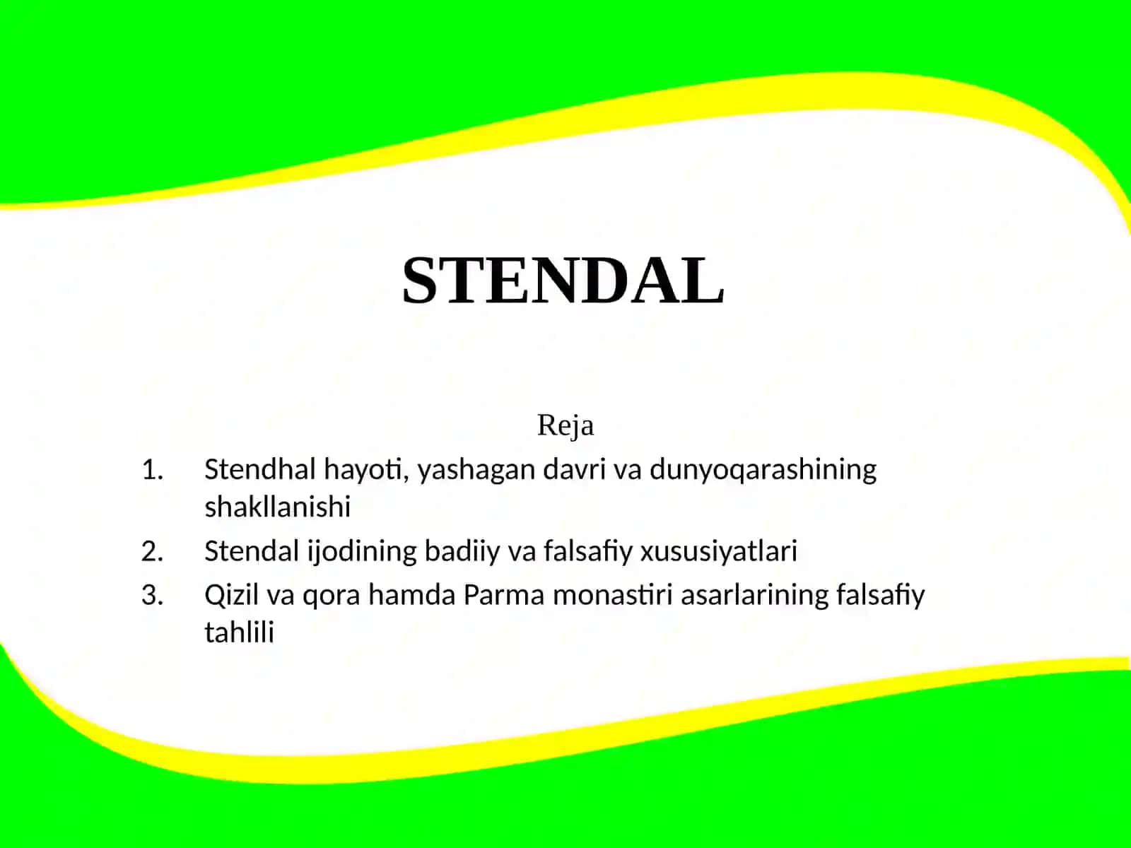 Stendal 2