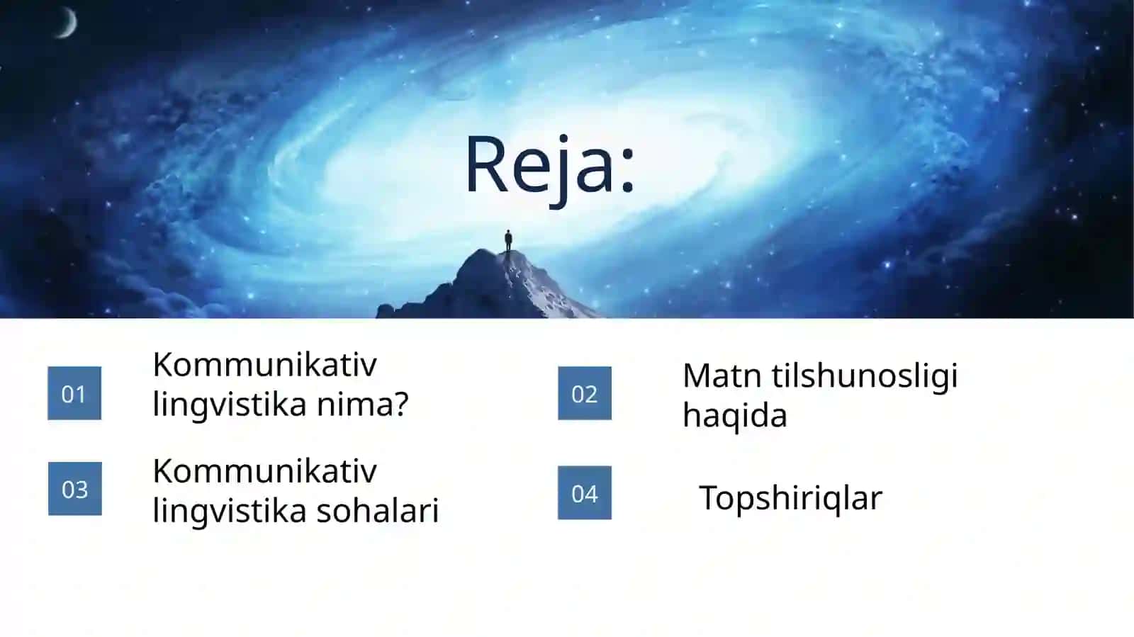 Kommunikativlingvistika 2