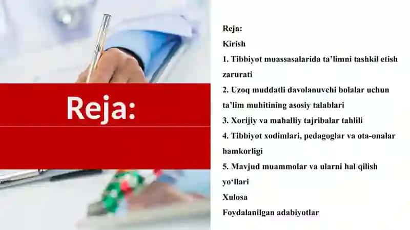 Gospital pedagogika 2