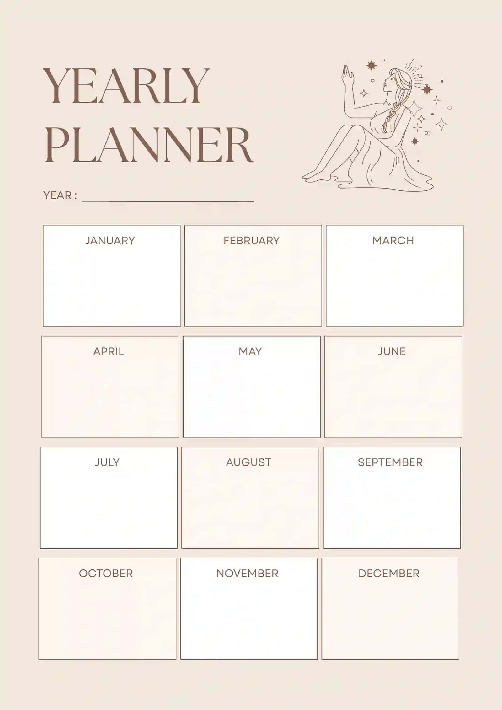 Planlar daftarchasi 2
