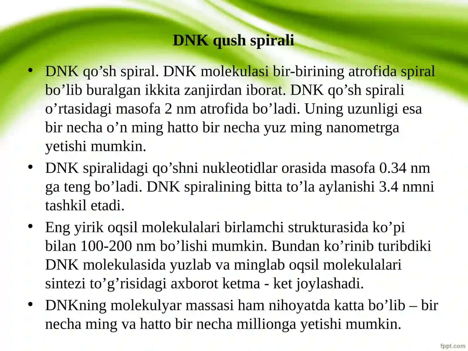 DNKqush spirali 2