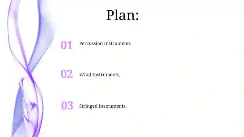 Keyboard Instruments 2