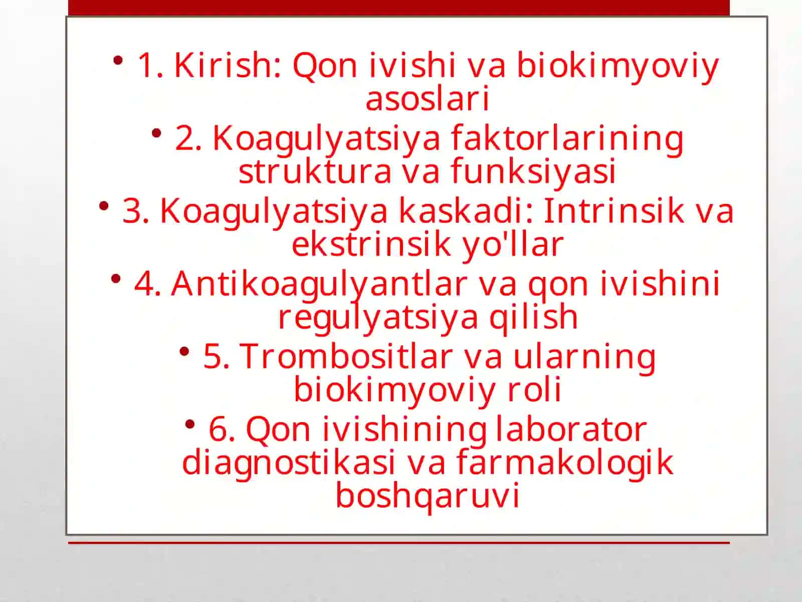 Qonningivishtizimi 2
