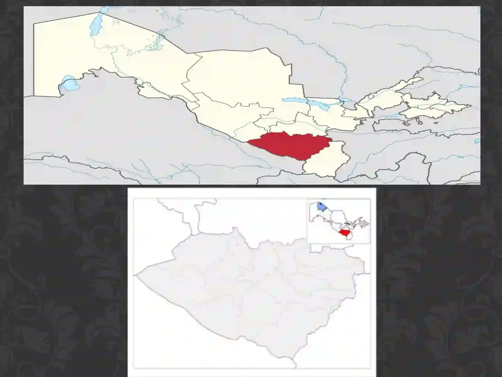 Qashqadaryo viloyati 2