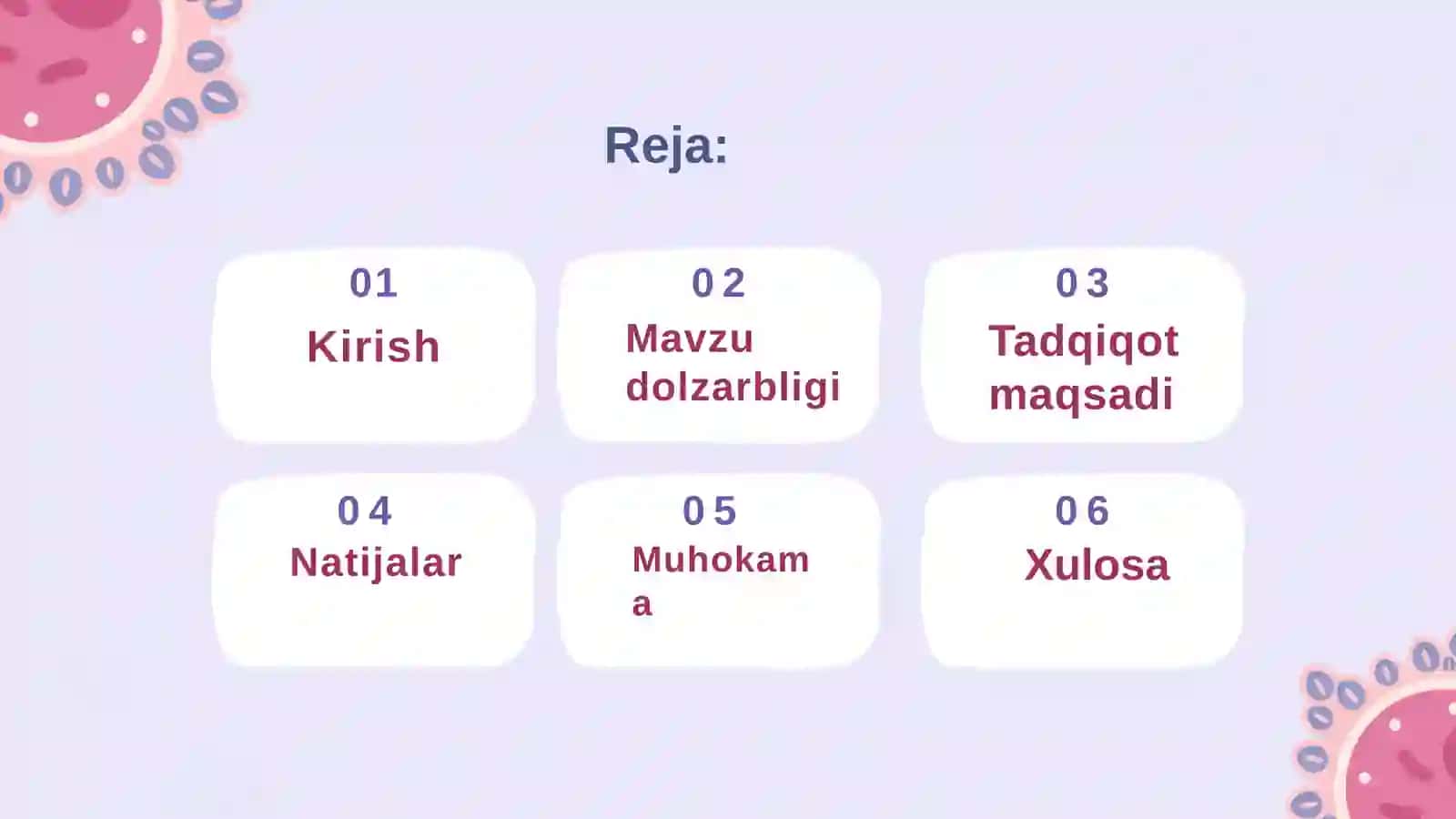 SURUNKALI GEPATIT BILAN OG‘RIGAN BEMORLARDA METABOLIK SINDROM VA OVQATLANISHNING AHAMIYAT 2