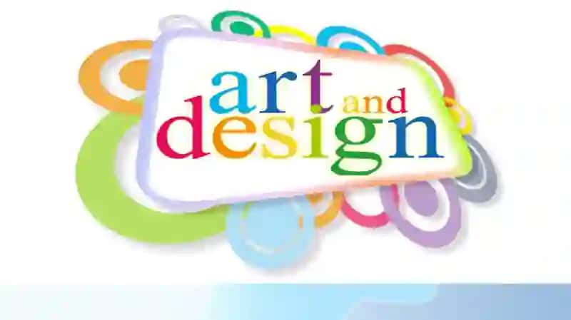 Types of Art Discussion 2