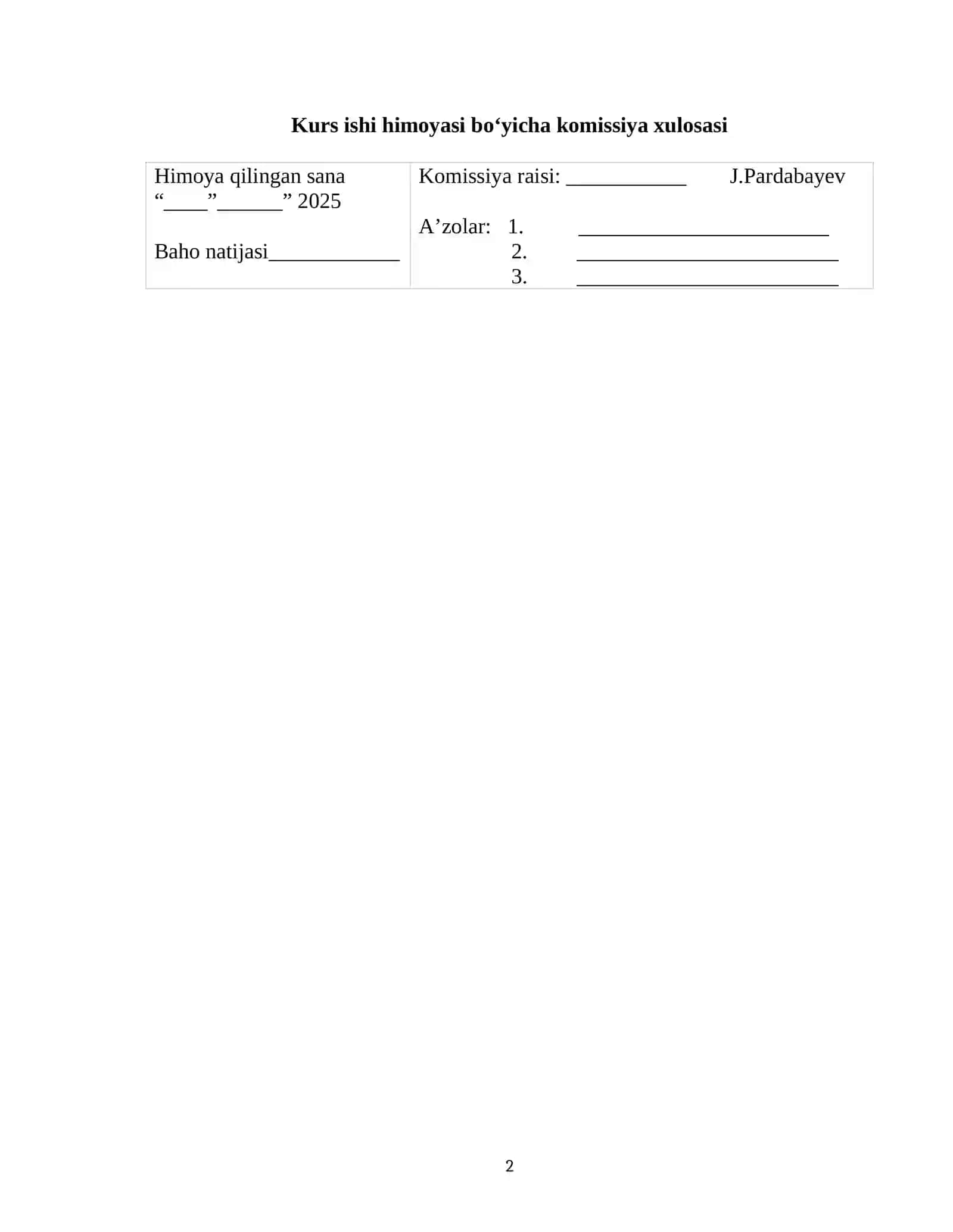 IMOM AL-BUXORIYNING PEDAGOGIK G‘OYALARI 2