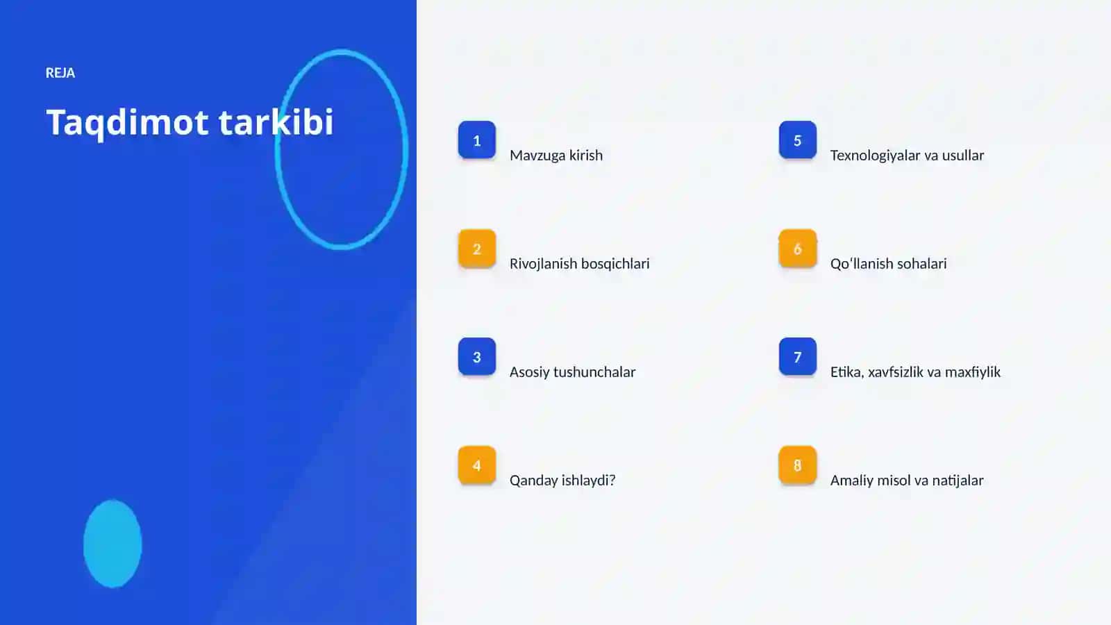 Tavsiya tizimlari va oʻyin sanoati: integratsiya qo'llanmasi 2