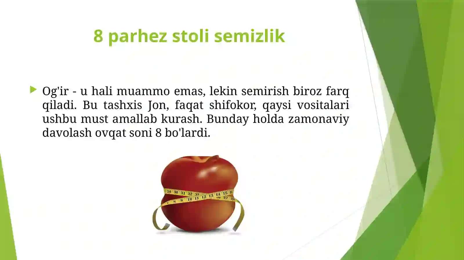 Farg’onashahar 2