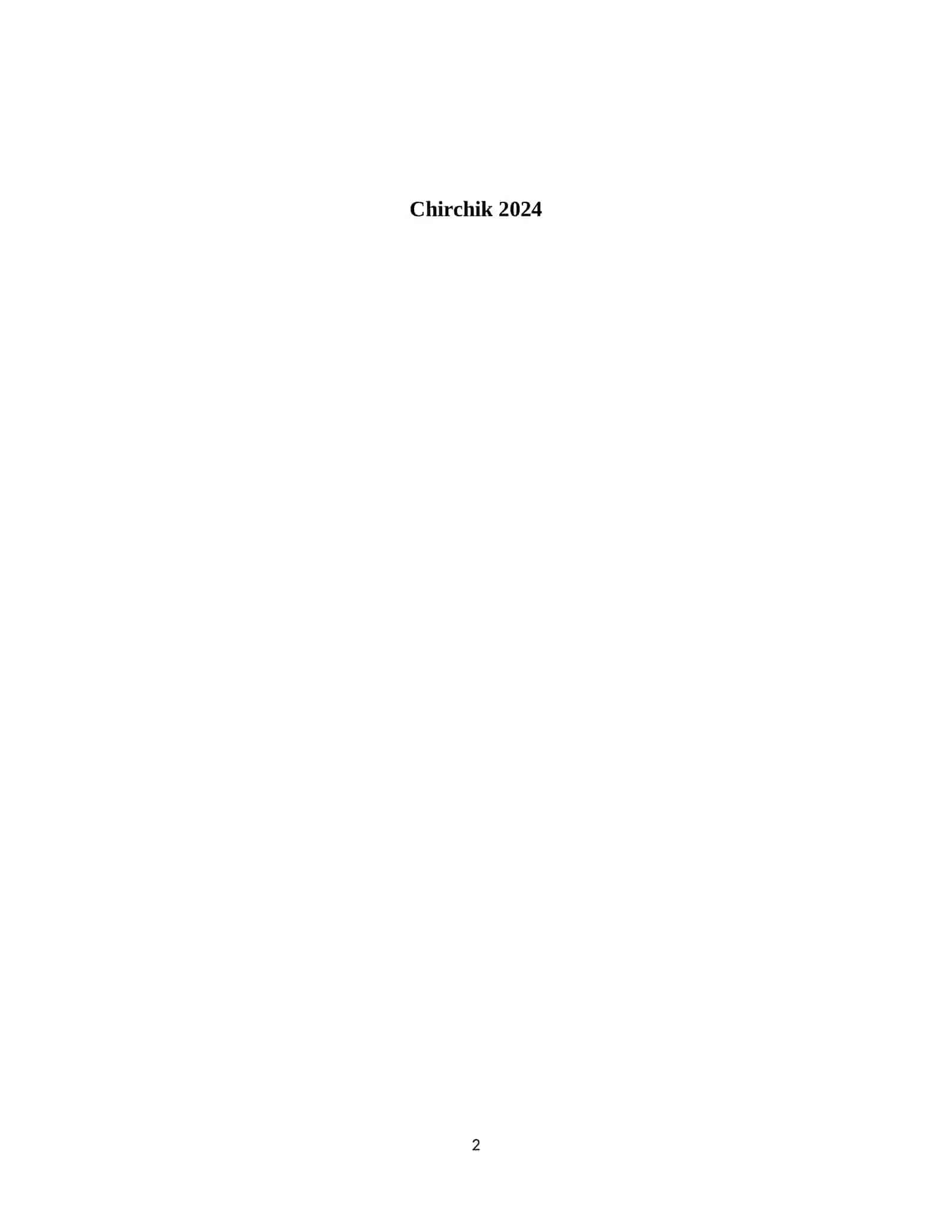 CHARLES DICKENS AS A FOUNDER OF CHRISTMAS GENRE IN BRITISH LITERATURE 2