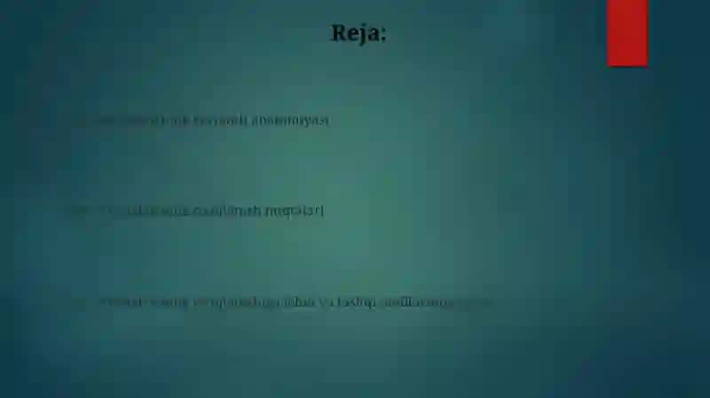 Qo'l suyaklarida anatomiyasi haqida 2