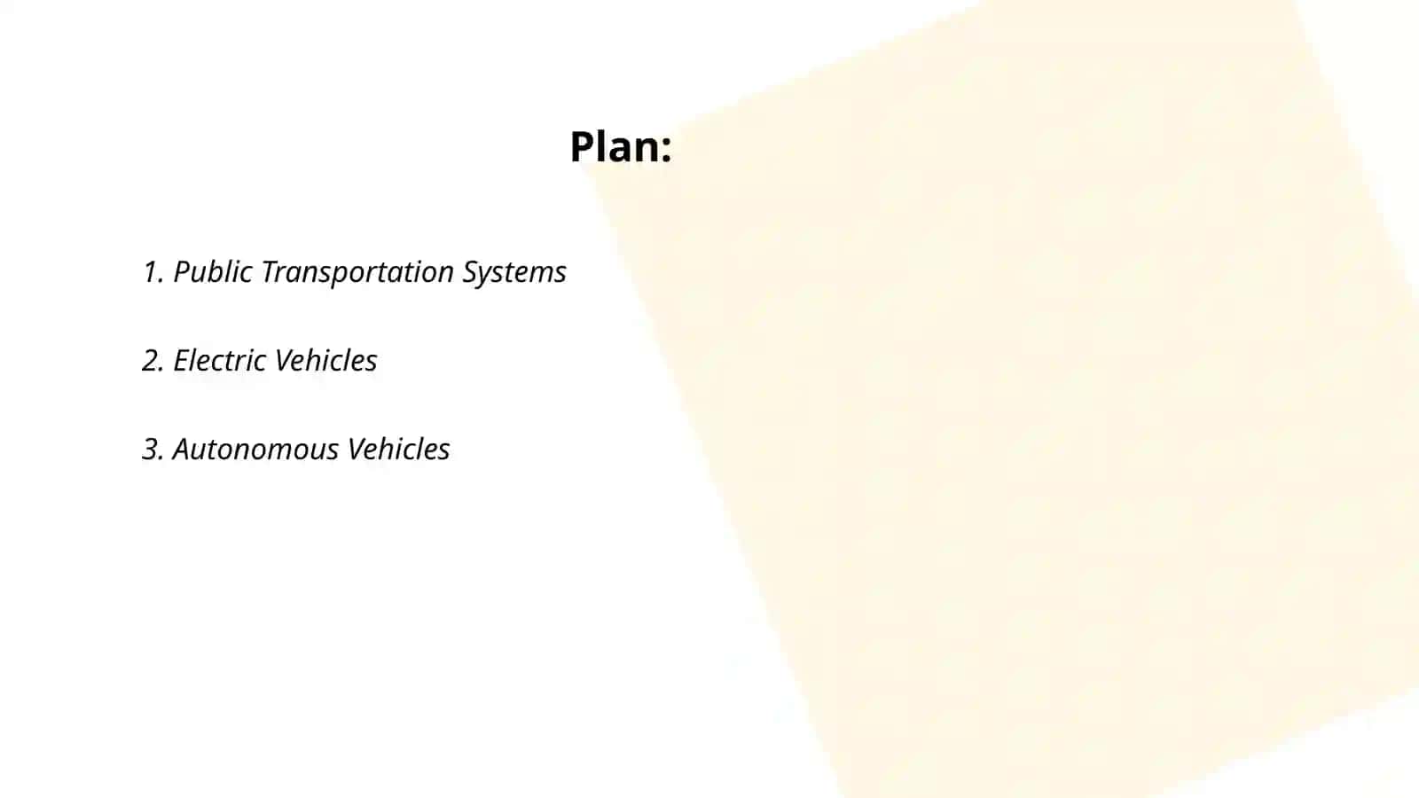 Transport 2