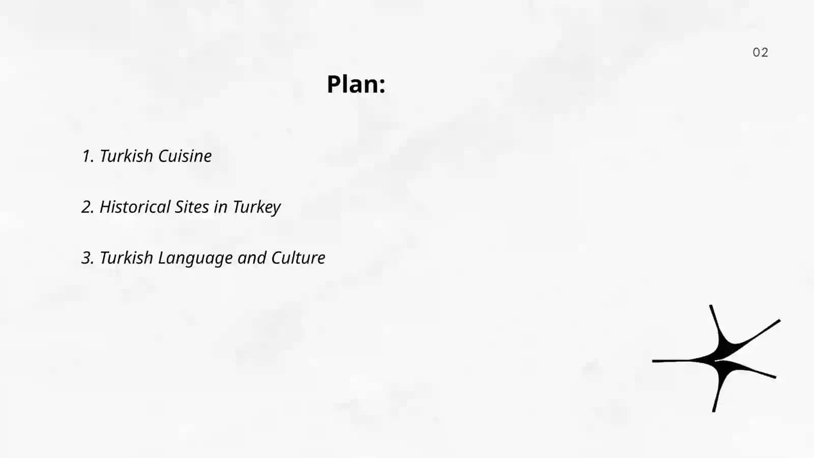 Intercultural Communication Course 2