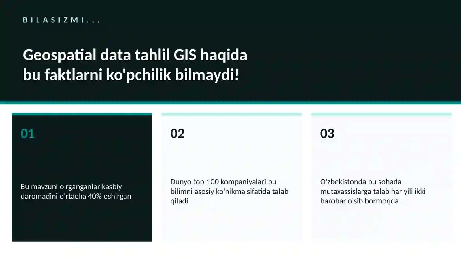 DATA SCIENCE VA TAHLIL 2