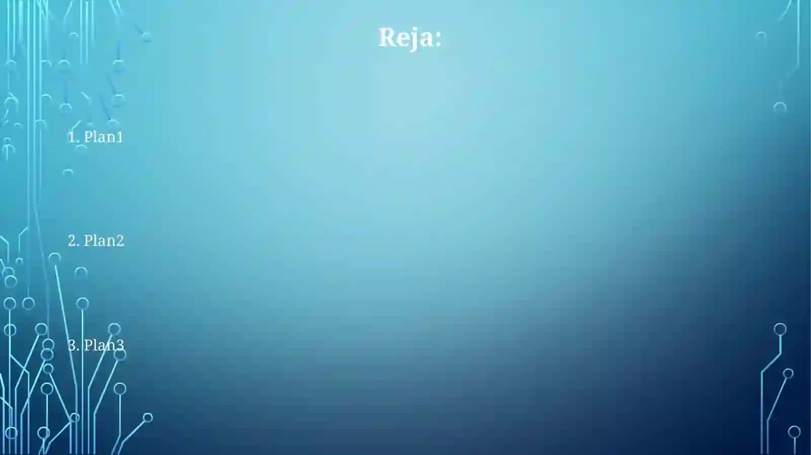 O'zbekistonda inson huquqlari va erkinliklari kafolatining yaratilishi 2