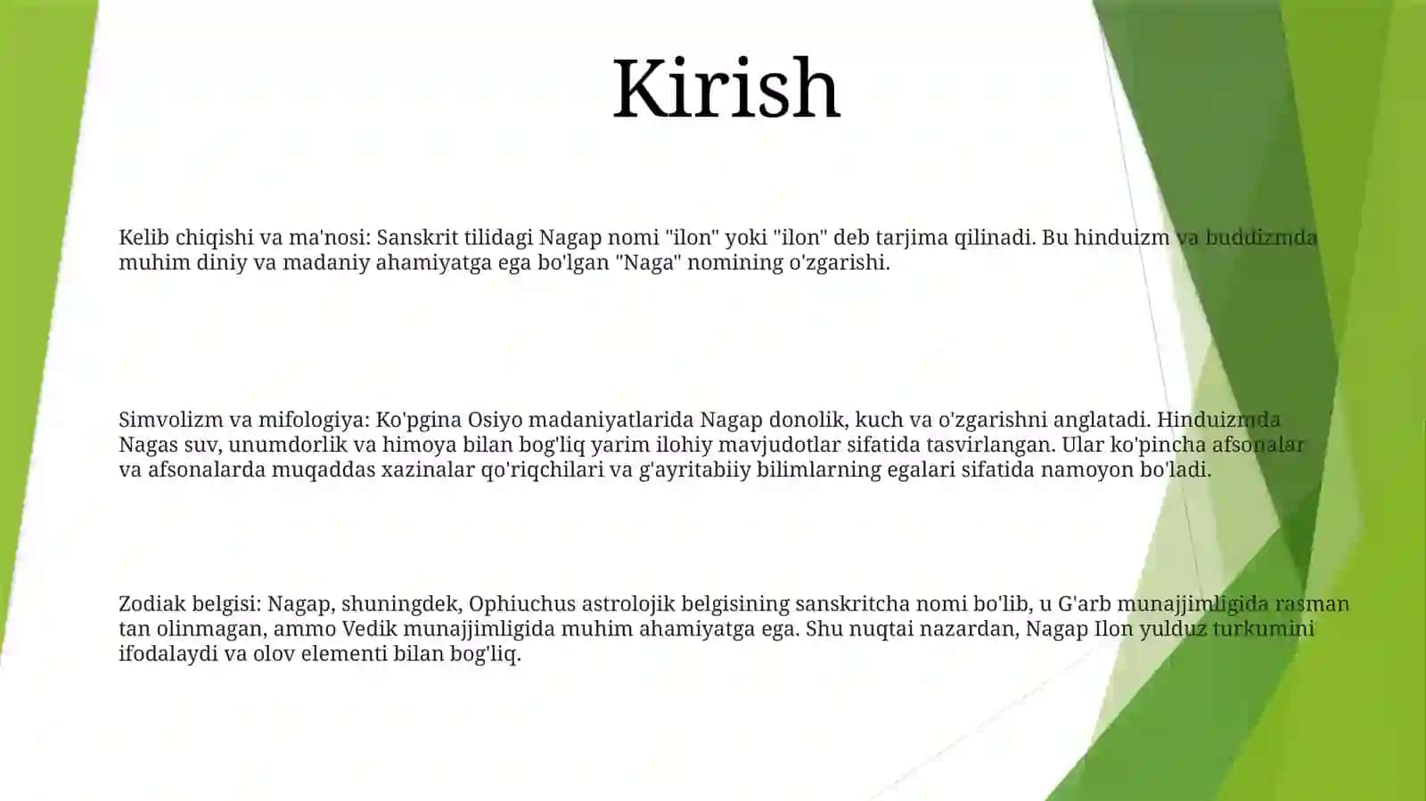 Nagap 2