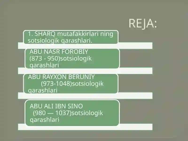 ASARLARIDA PSIXODIAGNOSTIKADA DOIR QARASHLAR 2