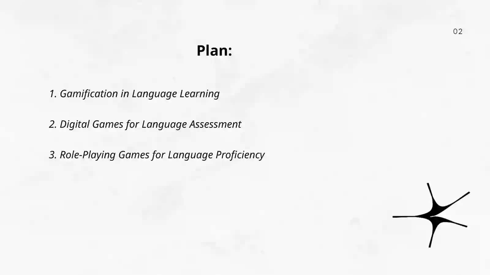 Gamification in Language Learning 2