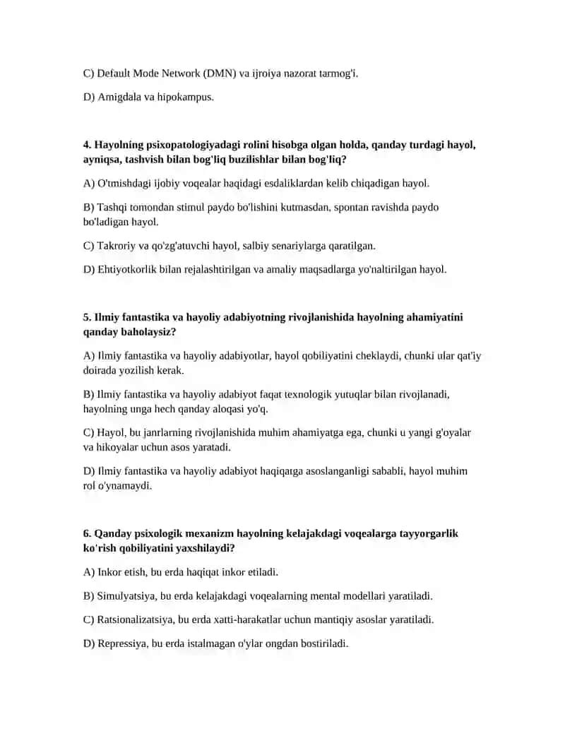 Hayol 2