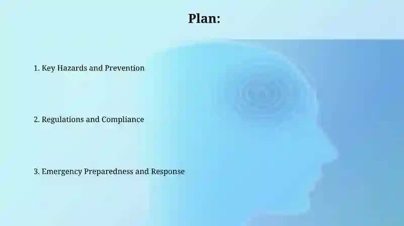 Building Safety Presentation 2