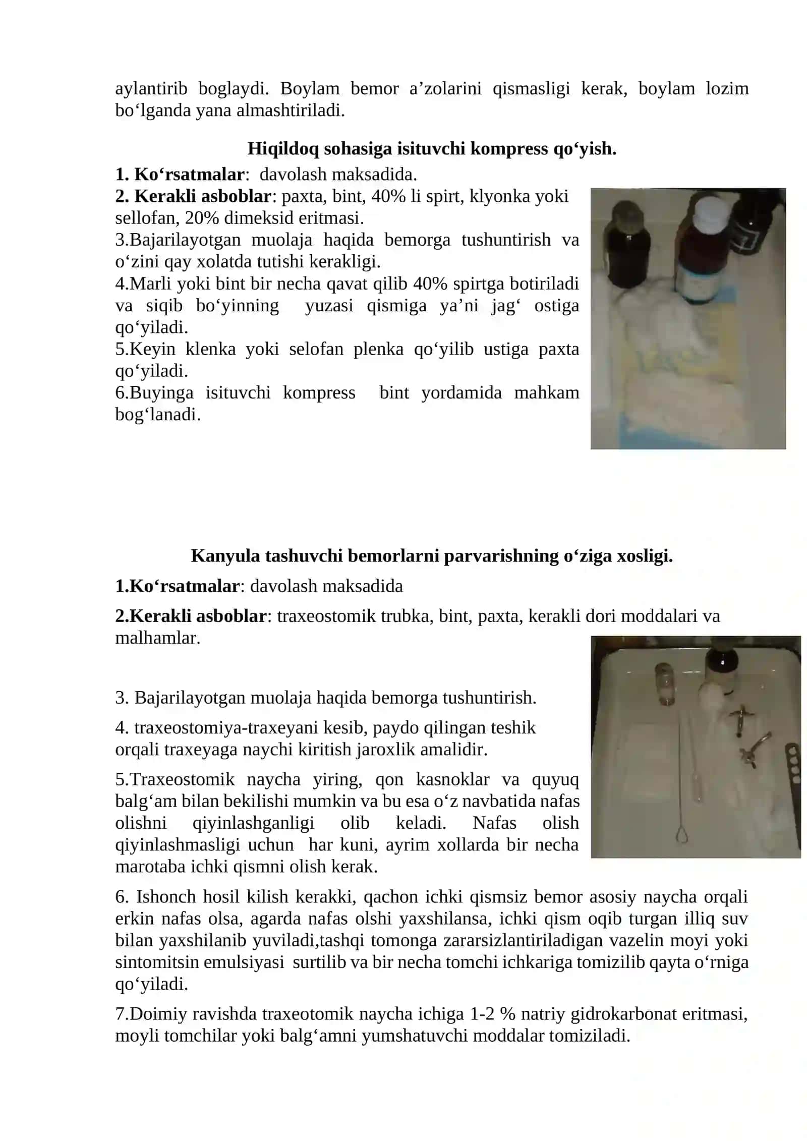 Laringoskopiya 2