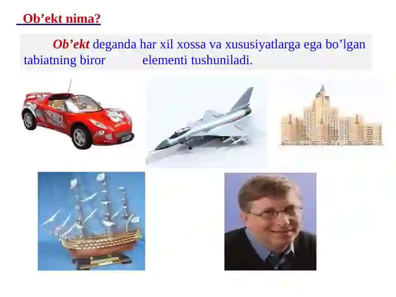 Matematik modellashtirish, sonli tahlil usullarini tizimlarda amalga oshirish. Hisobli eksperiment. 2