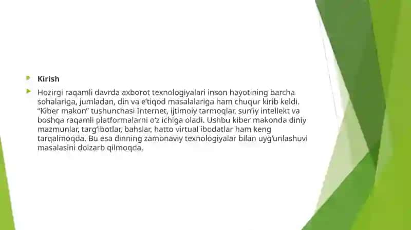 kibermakondadin 2