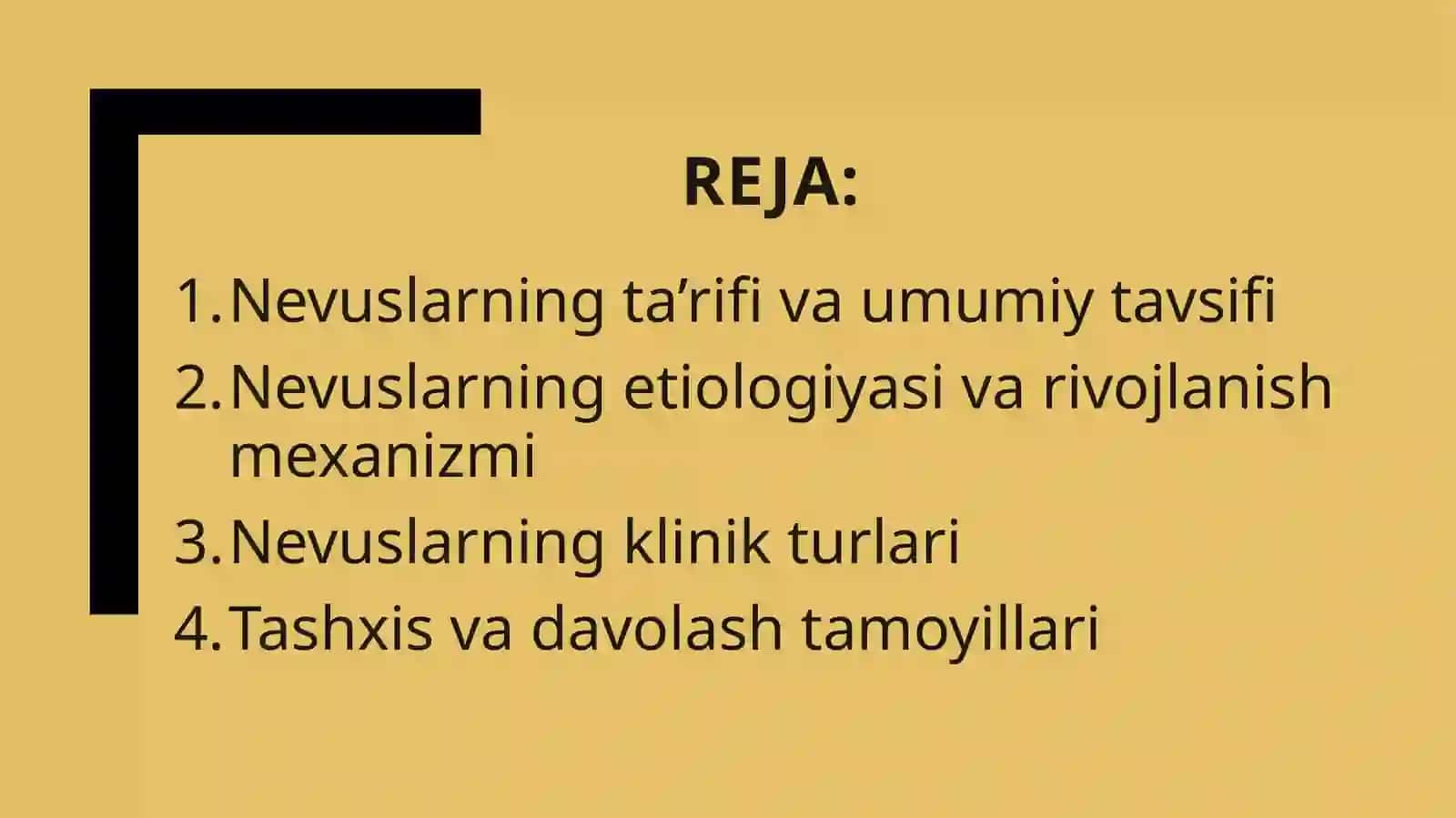Nevuslar 2