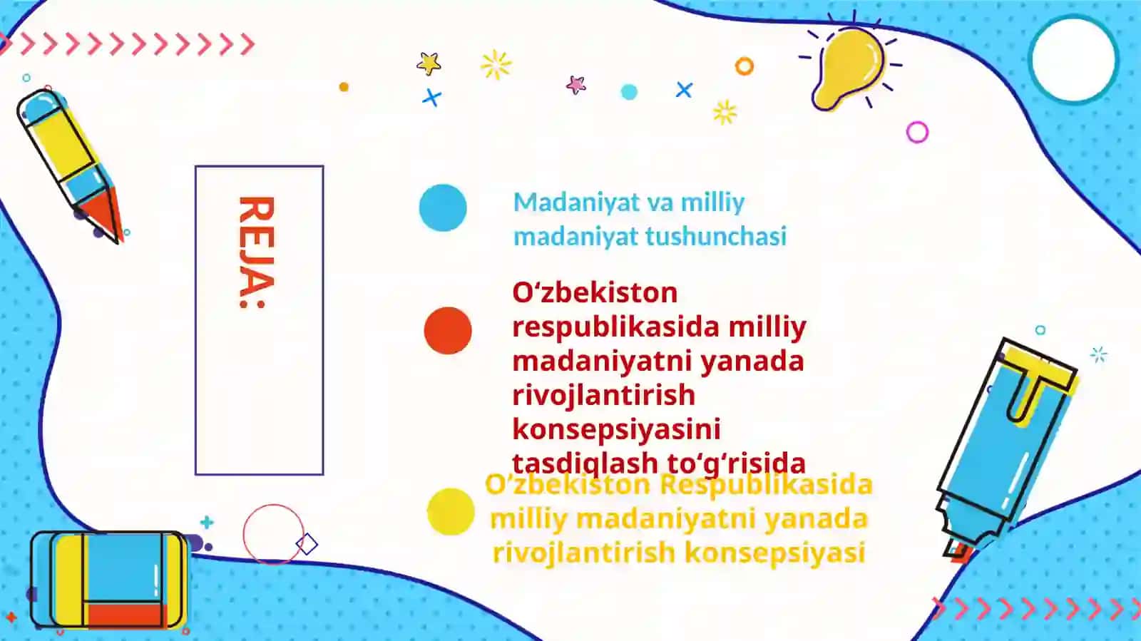 Taqdimot 2