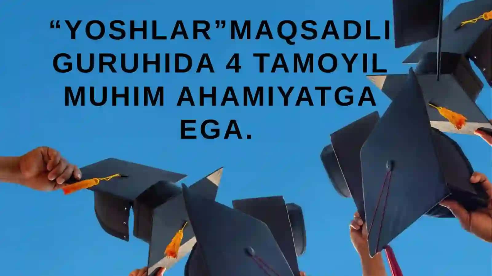 “Yoshlar”maqsadliguruhi 2