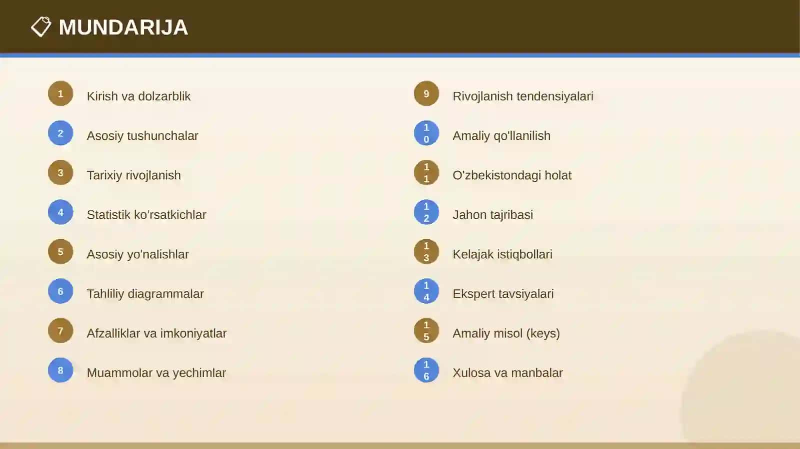 Jamoaviy sport turlari: rivojlanish istiqbollari 2
