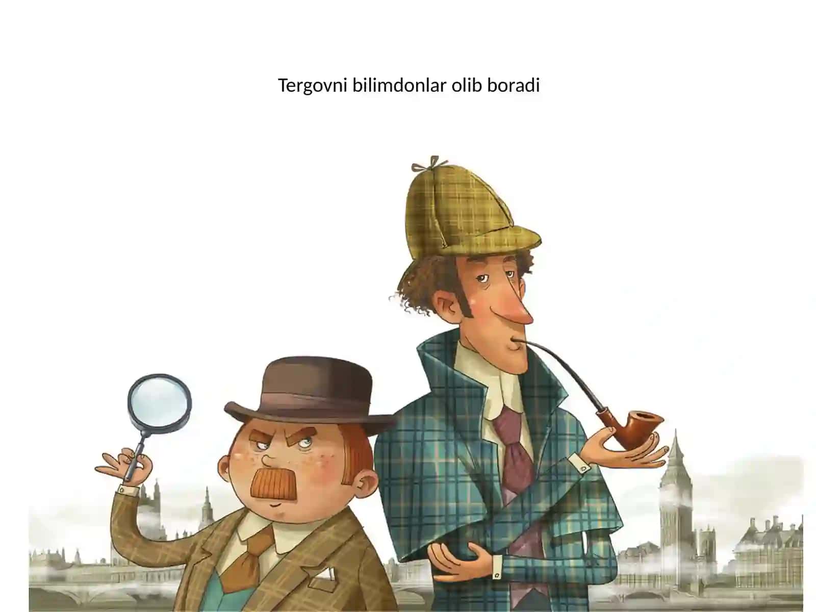 Fizika - Fizika va matematika bilimdonlari bellashuvi (7-sinf) 2