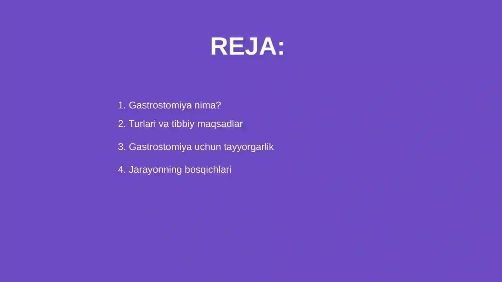 Gastrostomiya 2