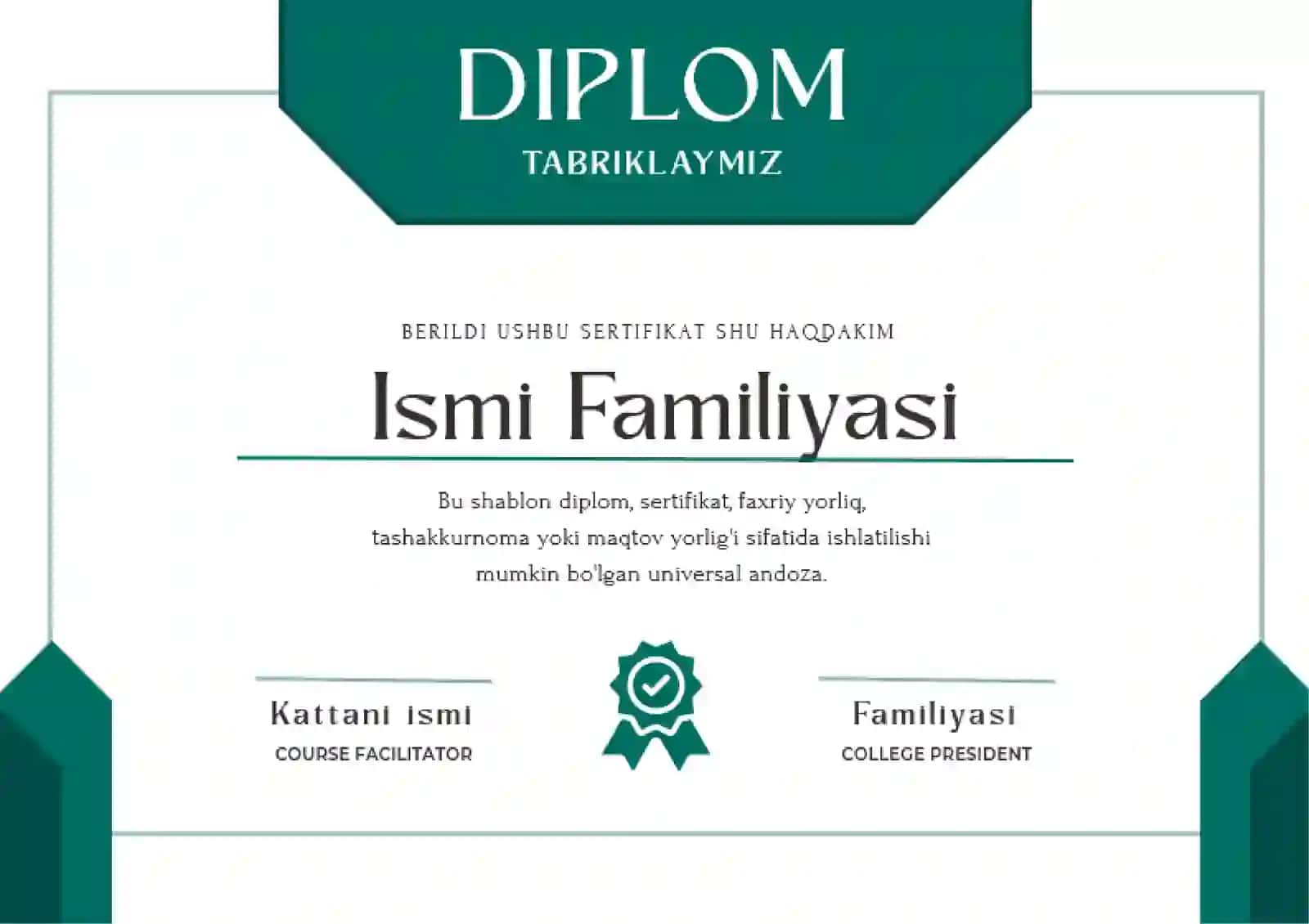 DIPLOM 2