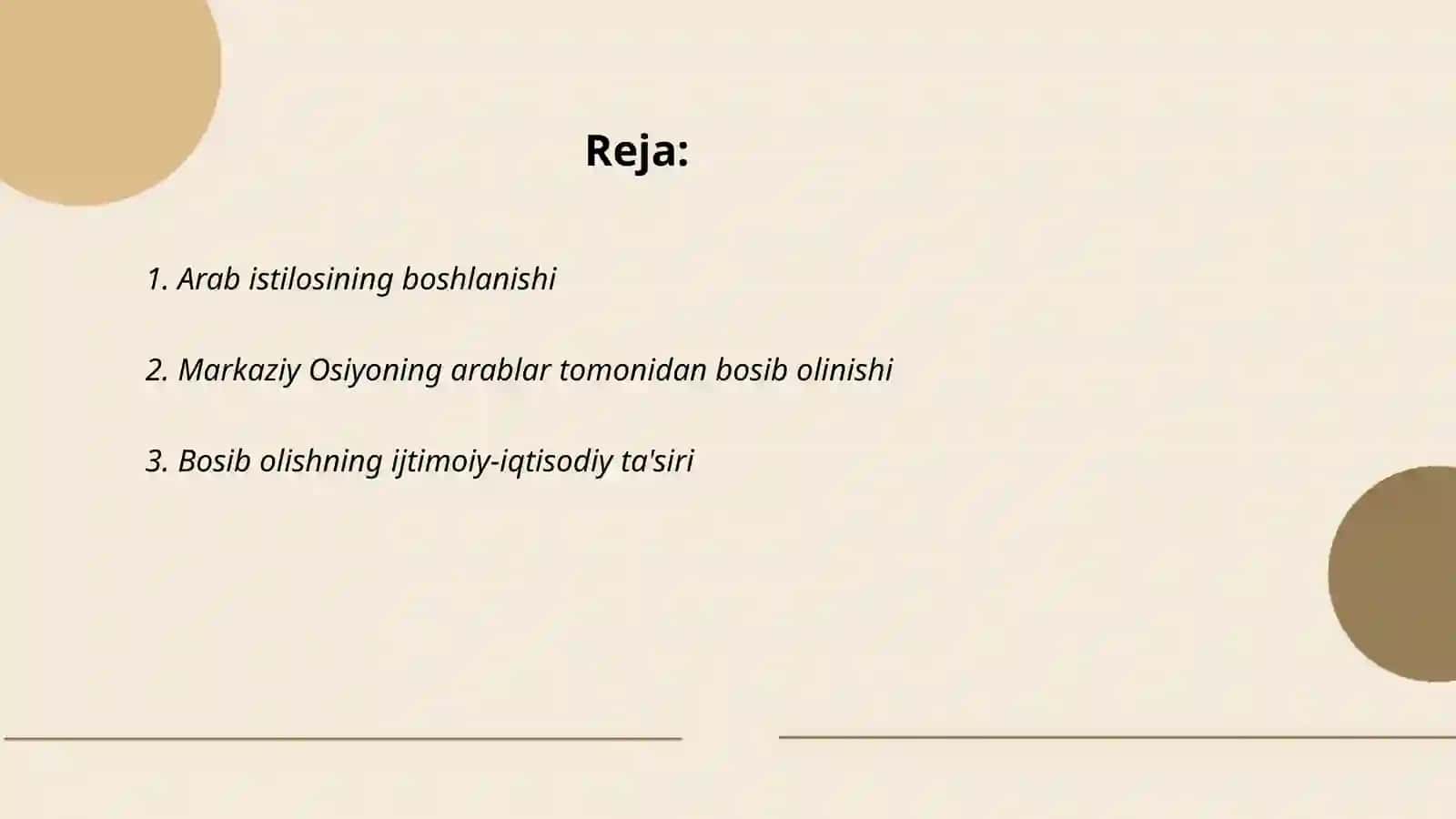 Bosib olinishi va uning devoriy naqsh san'ati 2