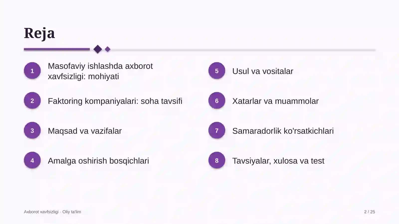 faktoring kompaniyalarida masofaviy ishlashda axborot xavfsizligi 7268 2