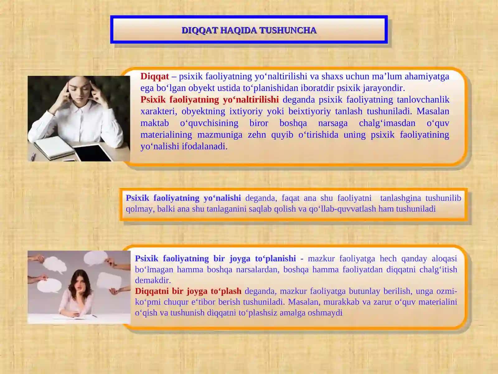 DIQQAT 2
