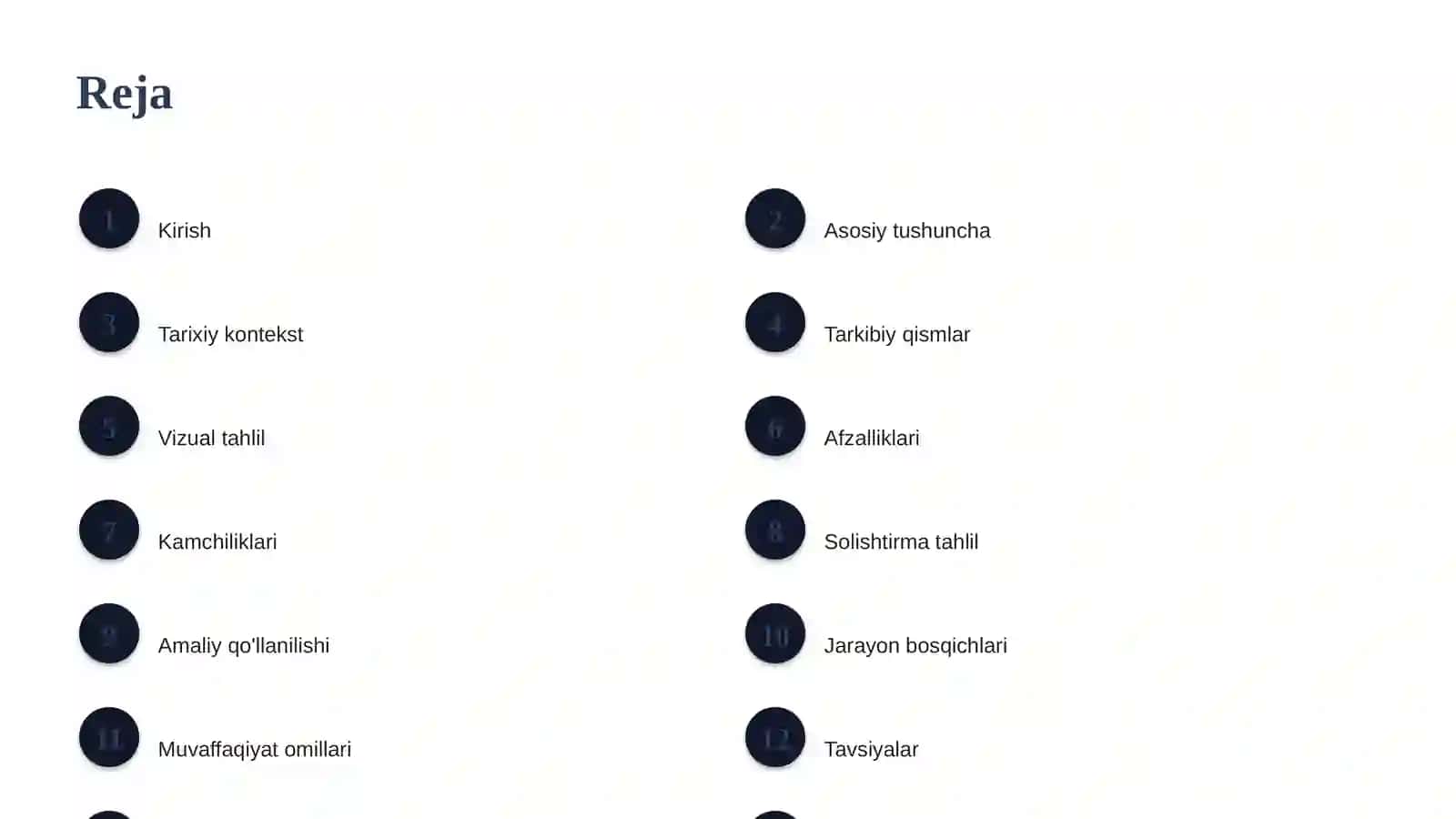 KARYERA VA SOFT SKILLS - Jamoada ishlash va konfliktlarni konstruktiv hal qilish 2
