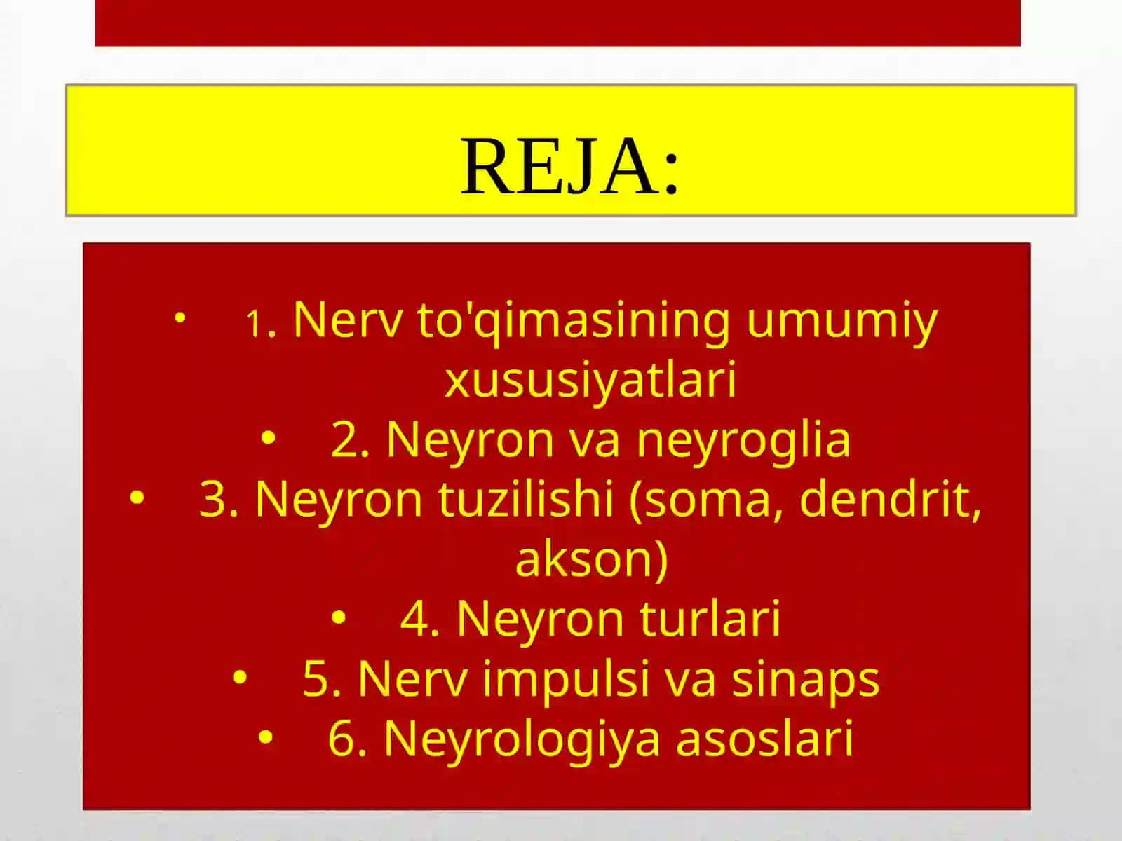 Gistalogiya Sitologiyava Embriologiya 2