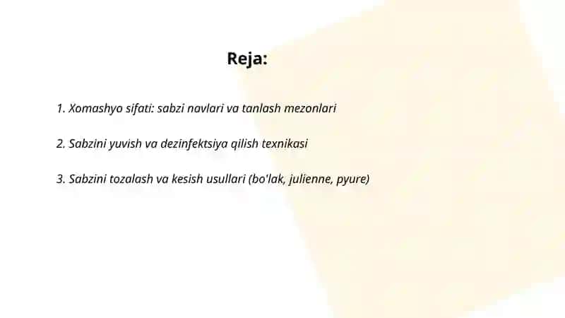 Uy sharoitida sabzi murobbosi tayyorlash texnologiyasi 2
