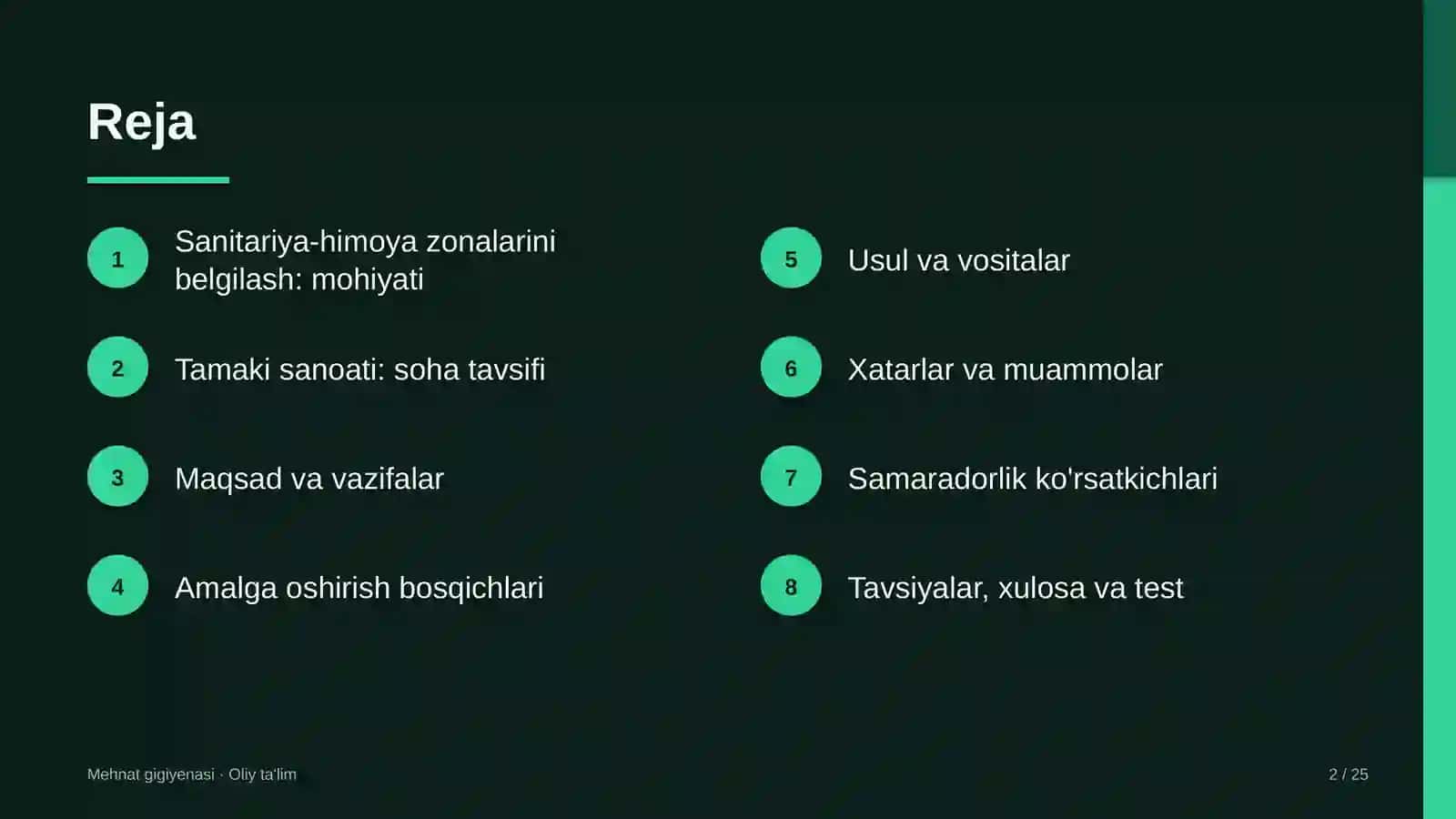 tamaki sanoatida sanitariya himoya zonalarini belgilash 4794 2