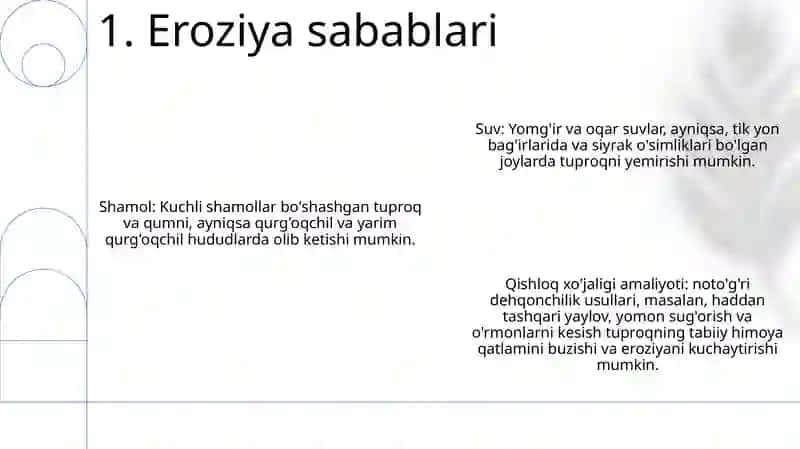 Eroziya 2