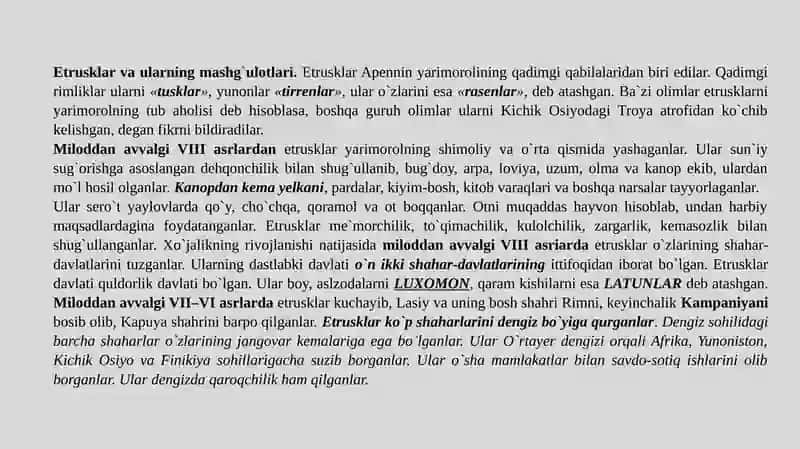 ILK RIM RESPUBLIKASI 2