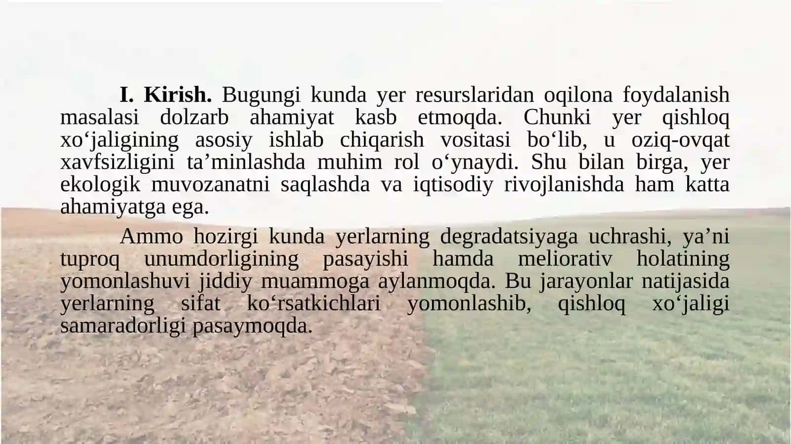 Krish 2