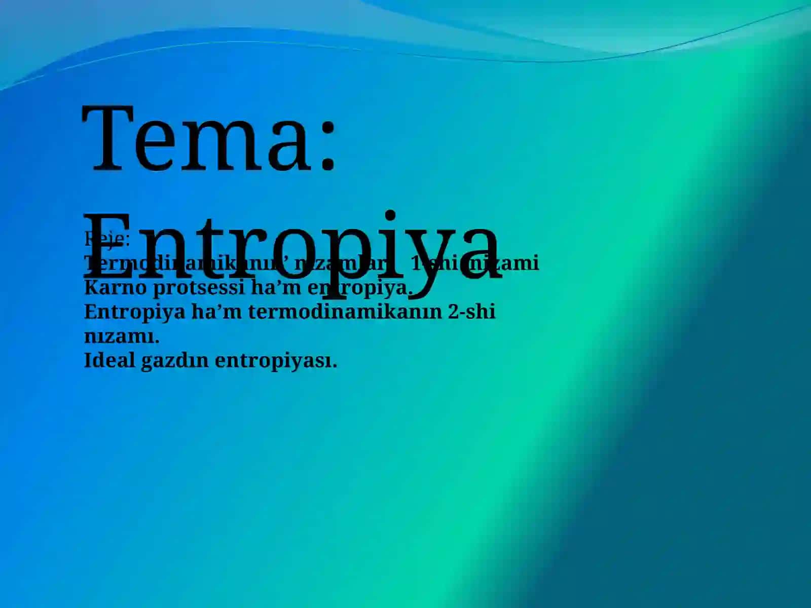 AjiniyazatindagiNMP Fizika 2