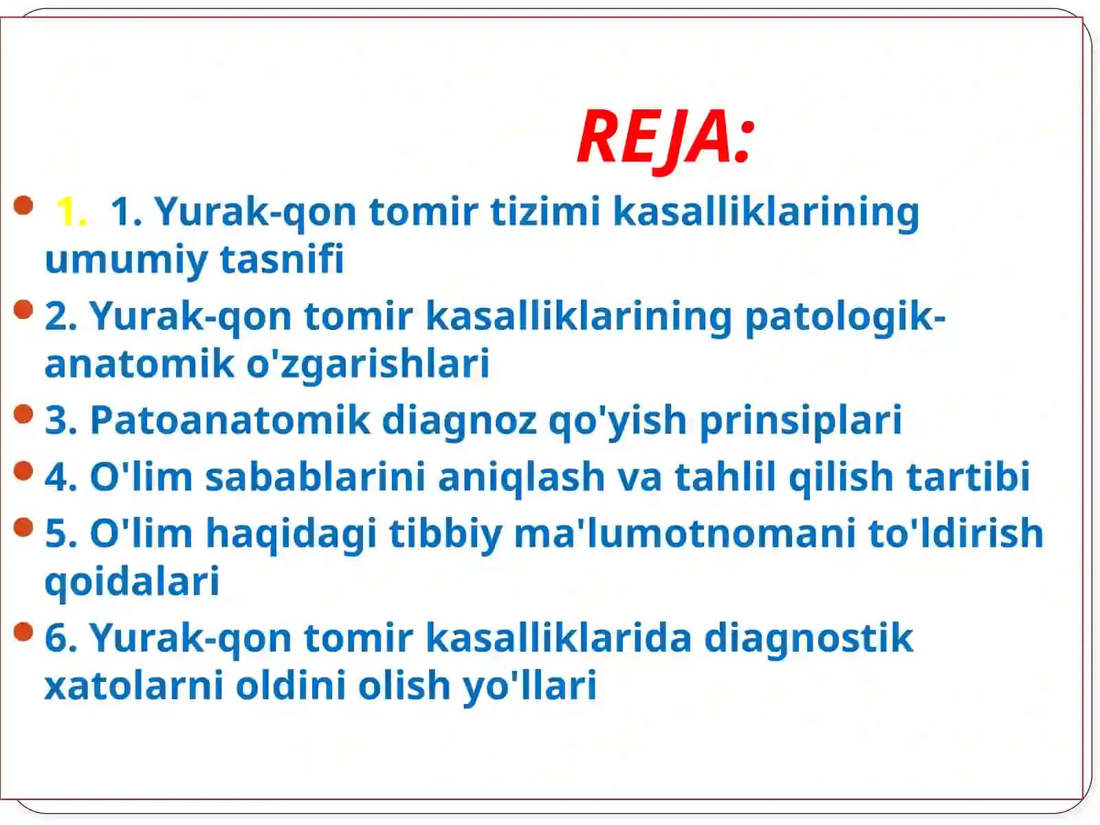 Patalogik anatomiya 2