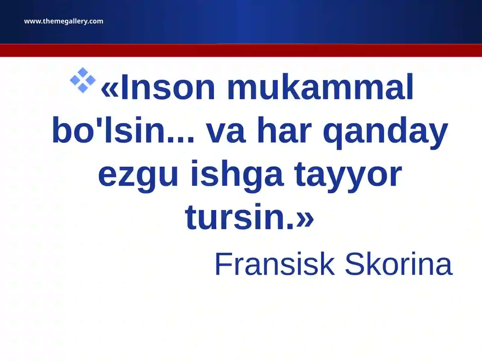 Hamshiralik ishi nazariyasi va amaliyoti (2-variant) 2