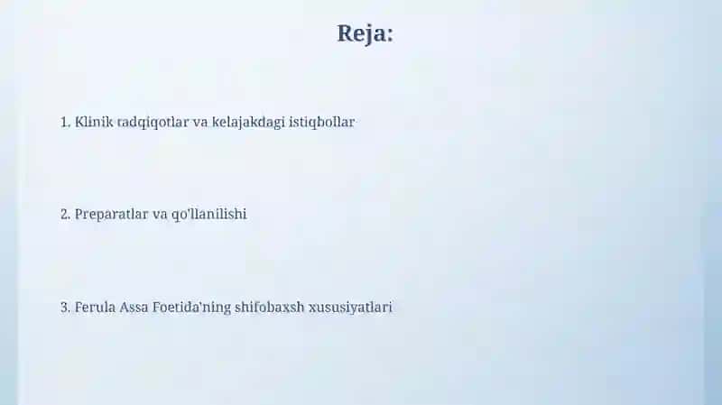 Ferula Assa Foedita 2